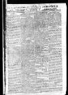 English Chronicle and Whitehall Evening Post Saturday 09 September 1820 Page 1
