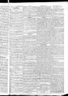 English Chronicle and Whitehall Evening Post Saturday 22 April 1820 Page 3