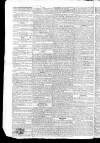 English Chronicle and Whitehall Evening Post Tuesday 04 January 1820 Page 2