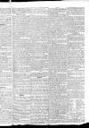 English Chronicle and Whitehall Evening Post Tuesday 04 January 1820 Page 3