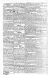 English Chronicle and Whitehall Evening Post Thursday 06 January 1820 Page 2