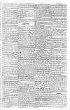 English Chronicle and Whitehall Evening Post Thursday 06 January 1820 Page 3