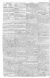 English Chronicle and Whitehall Evening Post Thursday 06 January 1820 Page 4