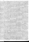 English Chronicle and Whitehall Evening Post Saturday 08 January 1820 Page 3