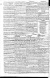 English Chronicle and Whitehall Evening Post Saturday 08 January 1820 Page 4