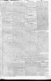 English Chronicle and Whitehall Evening Post Thursday 13 January 1820 Page 3