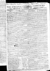 English Chronicle and Whitehall Evening Post Saturday 15 January 1820 Page 1