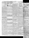 English Chronicle and Whitehall Evening Post Saturday 22 January 1820 Page 4