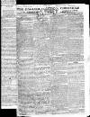 English Chronicle and Whitehall Evening Post Tuesday 25 January 1820 Page 1