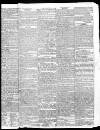 English Chronicle and Whitehall Evening Post Tuesday 25 January 1820 Page 3