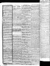 English Chronicle and Whitehall Evening Post Tuesday 25 January 1820 Page 4