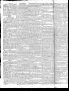 English Chronicle and Whitehall Evening Post Thursday 27 January 1820 Page 2