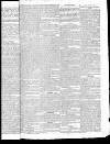 English Chronicle and Whitehall Evening Post Thursday 27 January 1820 Page 3