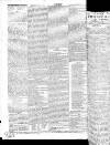 English Chronicle and Whitehall Evening Post Thursday 27 January 1820 Page 4