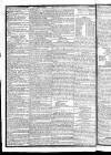 English Chronicle and Whitehall Evening Post Tuesday 01 February 1820 Page 2