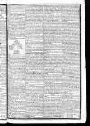 English Chronicle and Whitehall Evening Post Tuesday 01 February 1820 Page 3