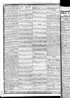 English Chronicle and Whitehall Evening Post Tuesday 01 February 1820 Page 4