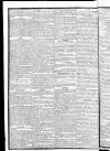 English Chronicle and Whitehall Evening Post Thursday 03 February 1820 Page 2