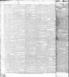 English Chronicle and Whitehall Evening Post Tuesday 29 February 1820 Page 4