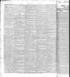 English Chronicle and Whitehall Evening Post Thursday 02 March 1820 Page 4