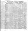 English Chronicle and Whitehall Evening Post Thursday 06 April 1820 Page 1