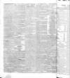 English Chronicle and Whitehall Evening Post Thursday 06 April 1820 Page 4