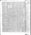 English Chronicle and Whitehall Evening Post Thursday 01 June 1820 Page 4