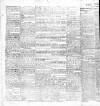 English Chronicle and Whitehall Evening Post Saturday 06 January 1821 Page 4