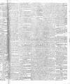 English Chronicle and Whitehall Evening Post Tuesday 05 June 1821 Page 3