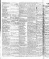 English Chronicle and Whitehall Evening Post Tuesday 05 June 1821 Page 4