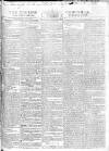 English Chronicle and Whitehall Evening Post