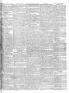 English Chronicle and Whitehall Evening Post Thursday 05 July 1821 Page 3