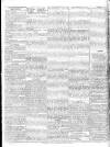 English Chronicle and Whitehall Evening Post Thursday 05 July 1821 Page 4