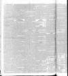 English Chronicle and Whitehall Evening Post Saturday 03 November 1821 Page 2