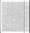 English Chronicle and Whitehall Evening Post Thursday 06 December 1821 Page 2