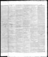 English Chronicle and Whitehall Evening Post Tuesday 01 January 1822 Page 3