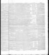 English Chronicle and Whitehall Evening Post Tuesday 08 January 1822 Page 3