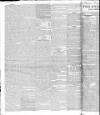 English Chronicle and Whitehall Evening Post Saturday 01 June 1822 Page 4