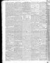 English Chronicle and Whitehall Evening Post Saturday 06 July 1822 Page 4