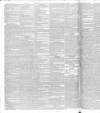 English Chronicle and Whitehall Evening Post Thursday 01 August 1822 Page 2