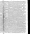 English Chronicle and Whitehall Evening Post Tuesday 08 October 1822 Page 3