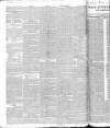 English Chronicle and Whitehall Evening Post Saturday 02 November 1822 Page 4