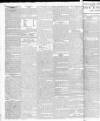 English Chronicle and Whitehall Evening Post Thursday 16 January 1823 Page 4