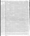 English Chronicle and Whitehall Evening Post Saturday 18 January 1823 Page 3