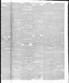 English Chronicle and Whitehall Evening Post Saturday 01 February 1823 Page 3