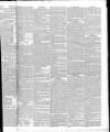 English Chronicle and Whitehall Evening Post Tuesday 04 February 1823 Page 3