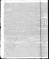 English Chronicle and Whitehall Evening Post Thursday 06 March 1823 Page 2