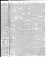 English Chronicle and Whitehall Evening Post Thursday 13 March 1823 Page 3