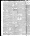 English Chronicle and Whitehall Evening Post Saturday 15 March 1823 Page 4