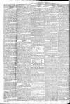 English Chronicle and Whitehall Evening Post Saturday 29 March 1823 Page 4